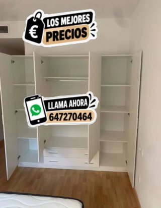ARMARIO ARMARIO ARMARIO ARMARIOS ARMARIO ARMARIO