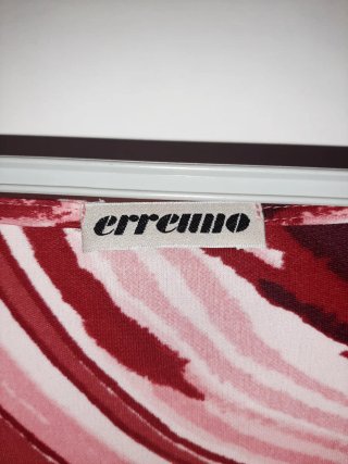 Camiseta Vintage Estampada