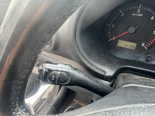 SEAT Toledo 2000, 1.9 tdi 110 cv