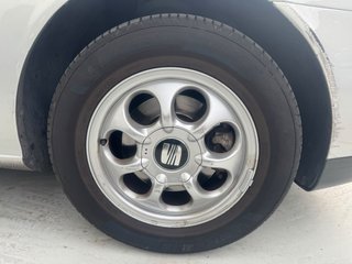 SEAT Toledo 2000, 1.9 tdi 110 cv
