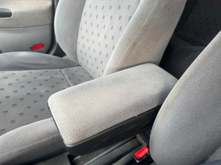 SEAT Toledo 2000, 1.9 tdi 110 cv