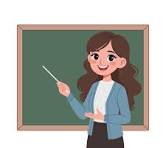 Clases de apoyo de Educación Primaria e Infantil.