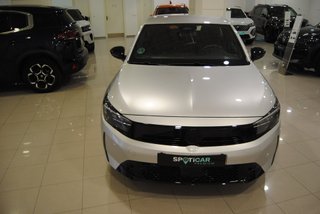 Opel Corsa Gasolina 100 6v GS 2026
