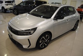 Opel Corsa Gasolina 100 6v GS 2026