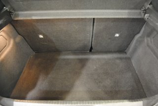 Opel Corsa Gasolina 100 6v GS 2026
