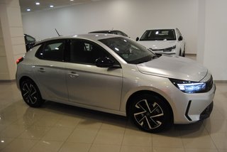 Opel Corsa Gasolina 100 6v GS 2026