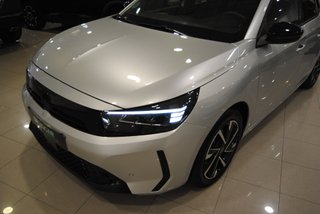 Opel Corsa Gasolina 100 6v GS 2026