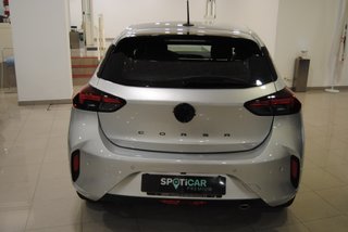 Opel Corsa Gasolina 100 6v GS 2026
