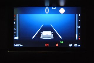 Opel Corsa Gasolina 100 6v GS 2026