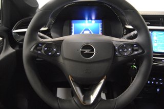 Opel Corsa Gasolina 100 6v GS 2026