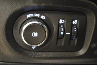 Opel Corsa Gasolina 100 6v GS 2026