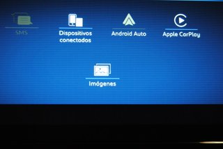 Opel Corsa Gasolina 100 6v GS 2026