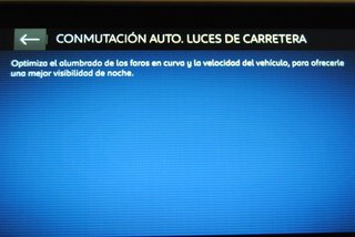 Opel Corsa Gasolina 100 6v GS 2026