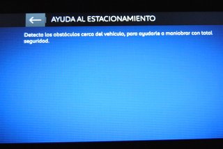 Opel Corsa Gasolina 100 6v GS 2026