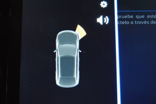 Opel Corsa Gasolina 100 6v GS 2026