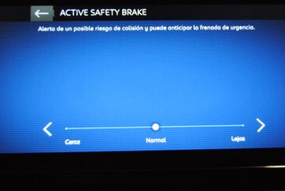 Opel Corsa Gasolina 100 6v GS 2026