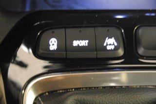 Opel Corsa Gasolina 100 6v GS 2026