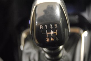 Opel Corsa Gasolina 100 6v GS 2026
