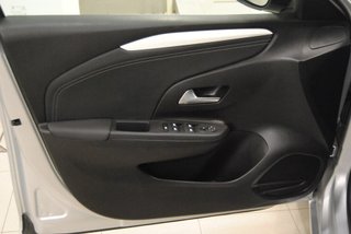Opel Corsa Gasolina 100 6v GS 2026