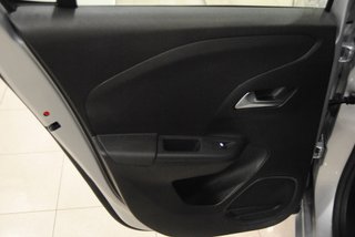 Opel Corsa Gasolina 100 6v GS 2026