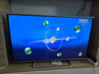 Smart TV Panasonic ,,49"