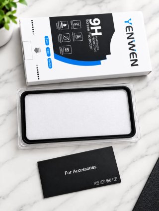 Protettore Schermo Xiaomi Redmi Note 17 5G