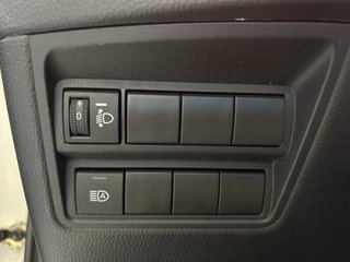 MUY CUIDADO!!!! TOYOTA YARIS ACTIVE 120H
