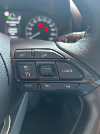 MUY CUIDADO!!!! TOYOTA YARIS ACTIVE 120H