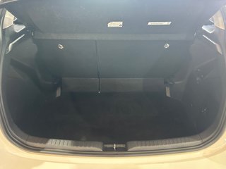MUY CUIDADO!!!! TOYOTA YARIS ACTIVE 120H
