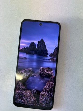Motorola Moto G13