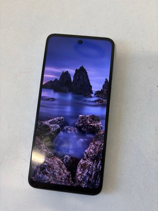 Motorola Moto G13