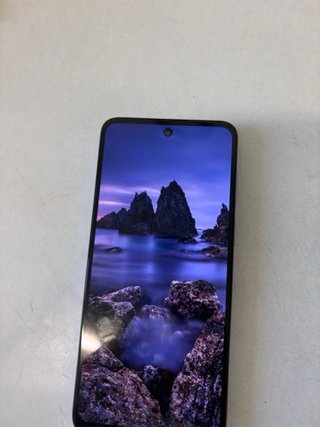 Motorola Moto G13