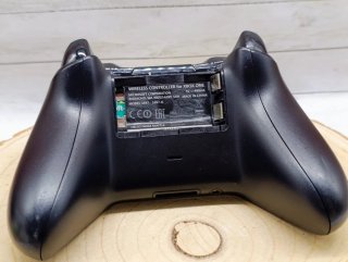 Mando Xbox One Original