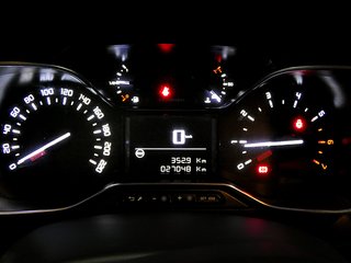 Citroen C3 BlueHDi 75 S&S Feel 55 kW (75 CV)