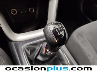 Kia Ceed 1.4 CRDi WGT Concept 66 kW (90 CV)