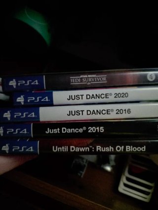 PS4 Pro 1TB e PlayStation VR