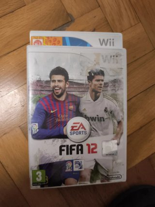 Lote 4 juegos Wii: Shaun White, Pokémon, Just Danc