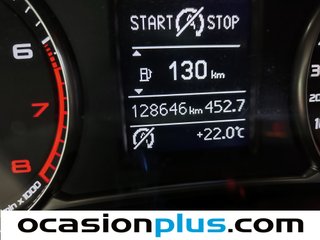 Audi A1 Adrenalin 1.0 TFSI 70 kW (95 CV)