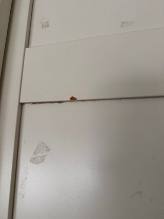 Puertas Armario PAX IKEA