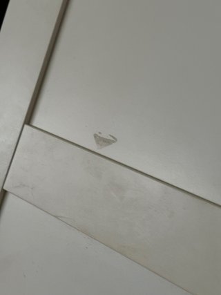 Puertas Armario PAX IKEA