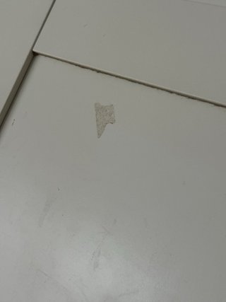 Puertas Armario PAX IKEA