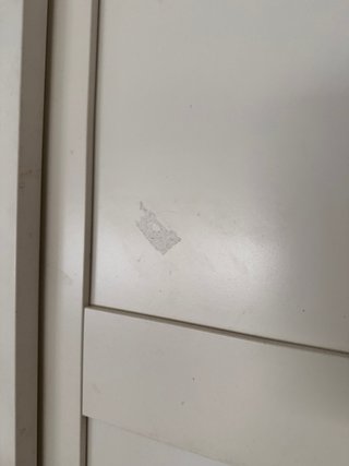 Puertas Armario PAX IKEA