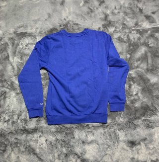 Jersey Replay Azul