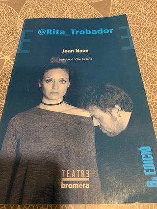 @Rita_Trobador