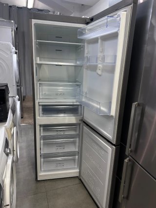 Nevera Combi Samsung con garantía transporte