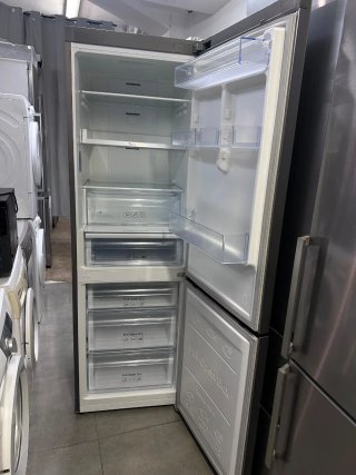 Nevera Combi Samsung con garantía transporte