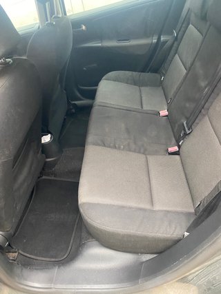 Peugeot 207 2008