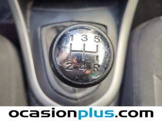 Peugeot 308 1.6 VTI Sport 88 kW (120 CV)