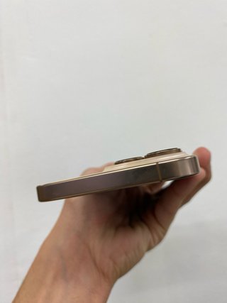 IPHONE 16 PRO MAX 256GB / SEMINUEVO