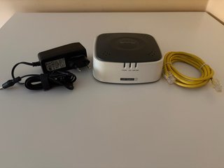 Synology USB Station 2